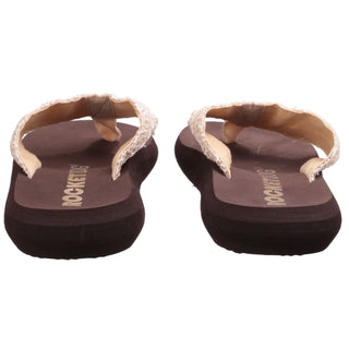 Rocket Dog Spotlight Lima Womens Flip Flops