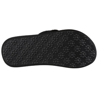 Rocket Dog Sunset Webbing Womens Flip Flops