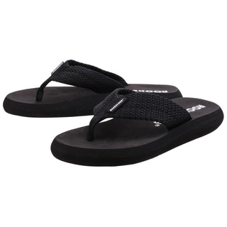 Rocket Dog Sunset Webbing Womens Flip Flops