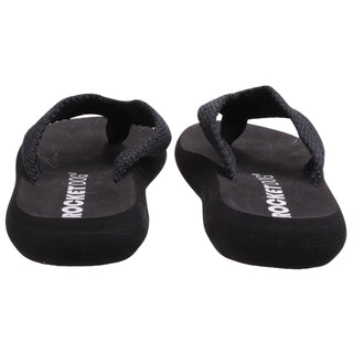 Rocket Dog Sunset Webbing Womens Flip Flops