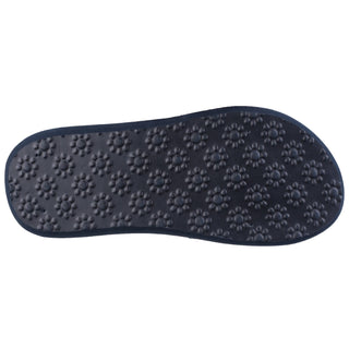 Rocket Dog Sunset Webbing Womens Flip Flops
