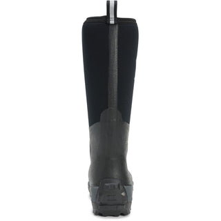 Muck Boots Arctic Sport Unisex Wellington Boots
