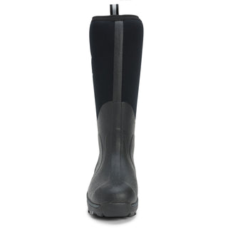 Muck Boots Arctic Sport Unisex Wellington Boots
