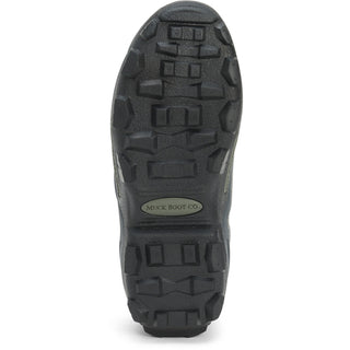 Muck Boots Arctic Sport Unisex Wellington Boots