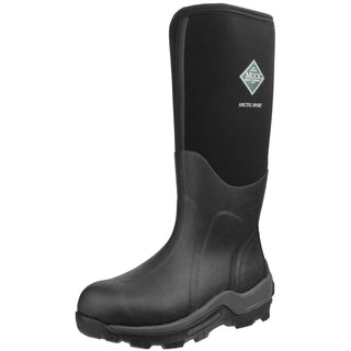 Muck Boots Arctic Sport Unisex Wellington Boots