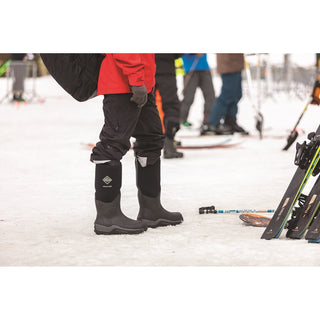Muck Boots Arctic Sport Unisex Wellington Boots