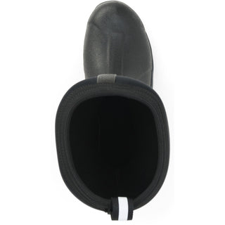 Muck Boots Arctic Sport Unisex Wellington Boots
