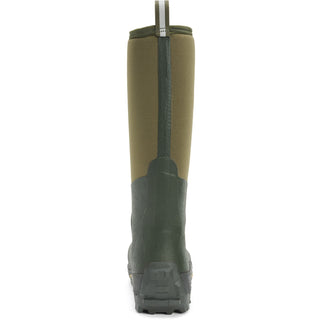 Muck Boots Arctic Sport Unisex Wellington Boots