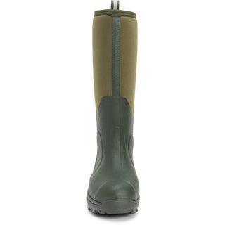 Muck Boots Arctic Sport Unisex Wellington Boots