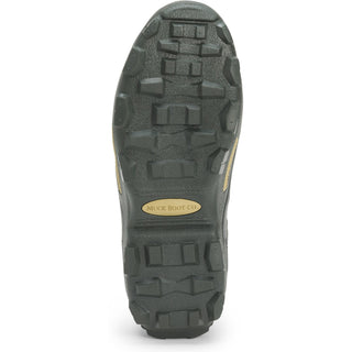 Muck Boots Arctic Sport Unisex Wellington Boots