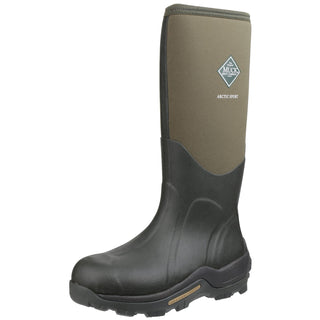 Muck Boots Arctic Sport Unisex Wellington Boots