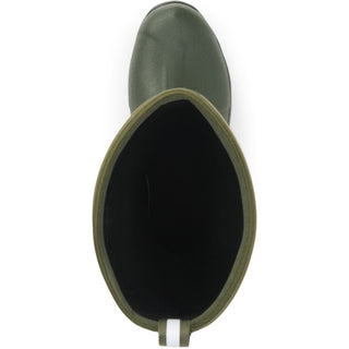 Muck Boots Arctic Sport Unisex Wellington Boots