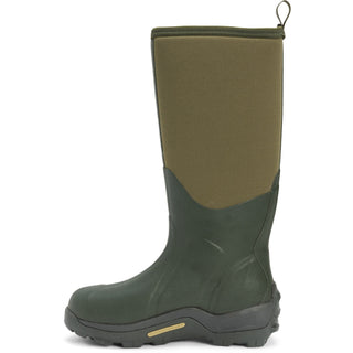 Muck Boots Arctic Sport Unisex Wellington Boots