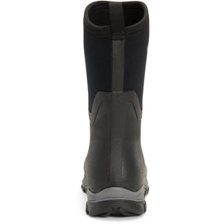 Muck Boots Arctic Sport Womens Mid Wellington Boots