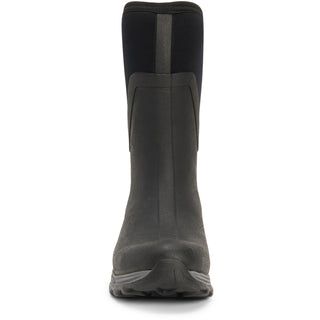 Muck Boots Arctic Sport Womens Mid Wellington Boots