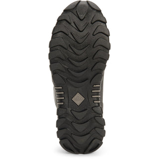 Muck Boots Arctic Sport Womens Mid Wellington Boots
