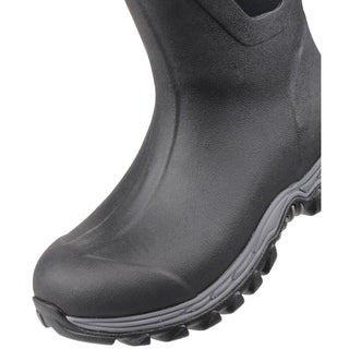 Muck Boots Arctic Sport Womens Mid Wellington Boots