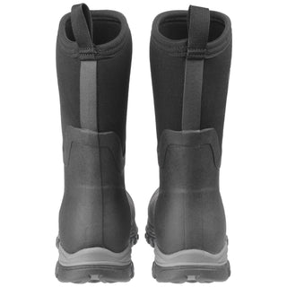 Muck Boots Arctic Sport Womens Mid Wellington Boots