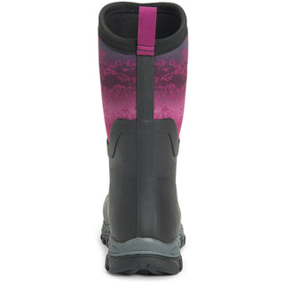 Muck Boots Arctic Sport Womens Mid Wellington Boots