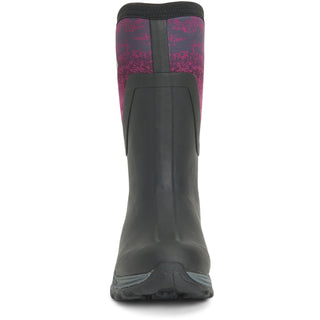 Muck Boots Arctic Sport Womens Mid Wellington Boots