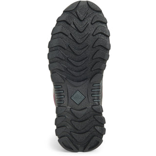 Muck Boots Arctic Sport Womens Mid Wellington Boots