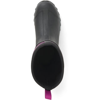 Muck Boots Arctic Sport Womens Mid Wellington Boots