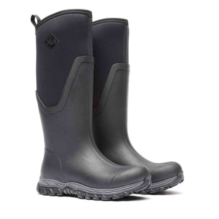 Muck Boots MB Arctic Sport II Womens Wellington Boots