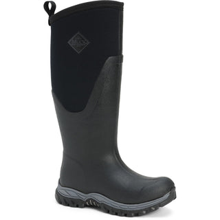 Muck Boots MB Arctic Sport II Womens Wellington Boots