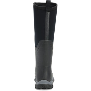 Muck Boots MB Arctic Sport II Womens Wellington Boots