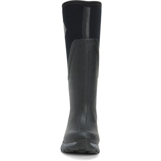 Muck Boots MB Arctic Sport II Womens Wellington Boots