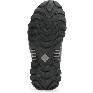 Muck Boots MB Arctic Sport II Womens Wellington Boots