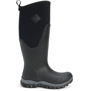 Muck Boots MB Arctic Sport II Womens Wellington Boots