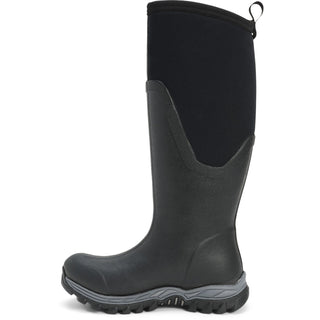 Muck Boots MB Arctic Sport II Womens Wellington Boots