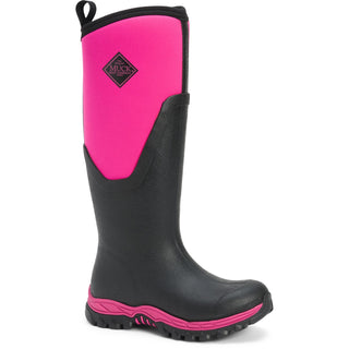 Muck Boots MB Arctic Sport II Womens Wellington Boots