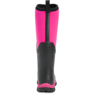 Muck Boots MB Arctic Sport II Womens Wellington Boots