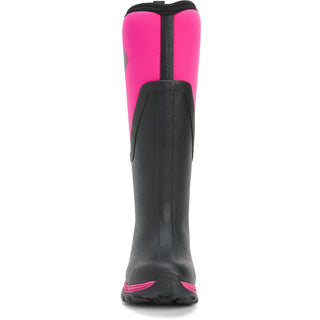 Muck Boots MB Arctic Sport II Womens Wellington Boots