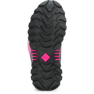 Muck Boots MB Arctic Sport II Womens Wellington Boots