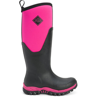 Muck Boots MB Arctic Sport II Womens Wellington Boots