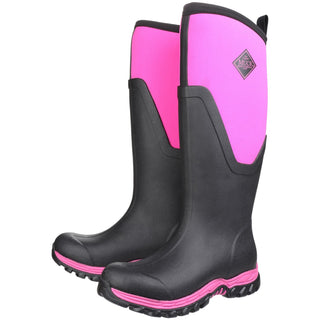 Muck Boots MB Arctic Sport II Womens Wellington Boots