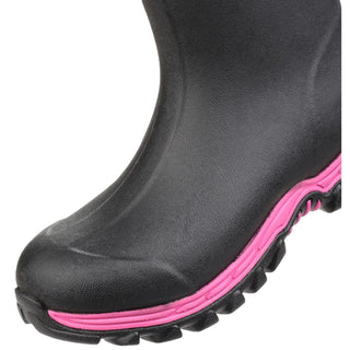 Muck Boots MB Arctic Sport II Womens Wellington Boots