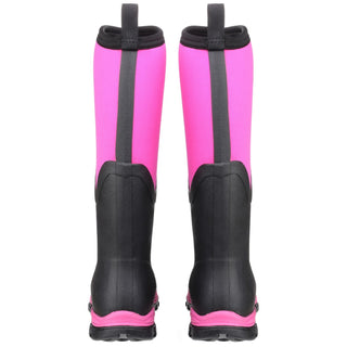 Muck Boots MB Arctic Sport II Womens Wellington Boots