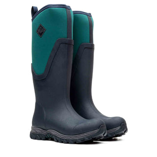 Muck Boots MB Arctic Sport II Womens Wellington Boots