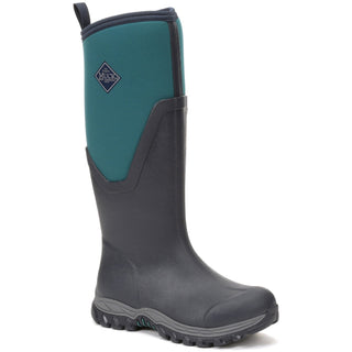 Muck Boots MB Arctic Sport II Womens Wellington Boots