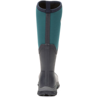 Muck Boots MB Arctic Sport II Womens Wellington Boots