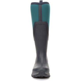 Muck Boots MB Arctic Sport II Womens Wellington Boots