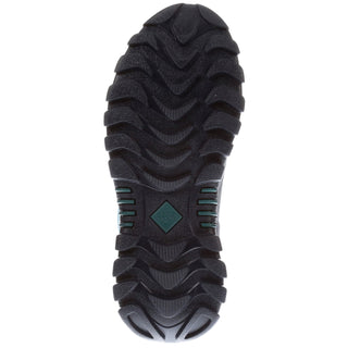 Muck Boots MB Arctic Sport II Womens Wellington Boots