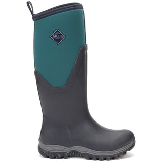 Muck Boots MB Arctic Sport II Womens Wellington Boots