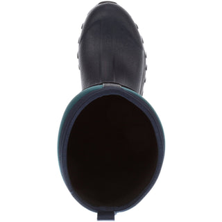 Muck Boots MB Arctic Sport II Womens Wellington Boots