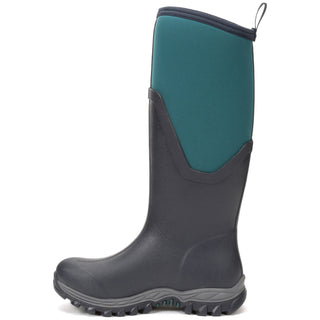 Muck Boots MB Arctic Sport II Womens Wellington Boots