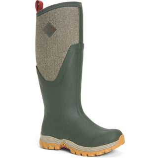 Muck Boots MB Arctic Sport II Womens Wellington Boots